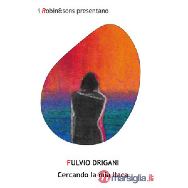 Cercando la mia Itaca