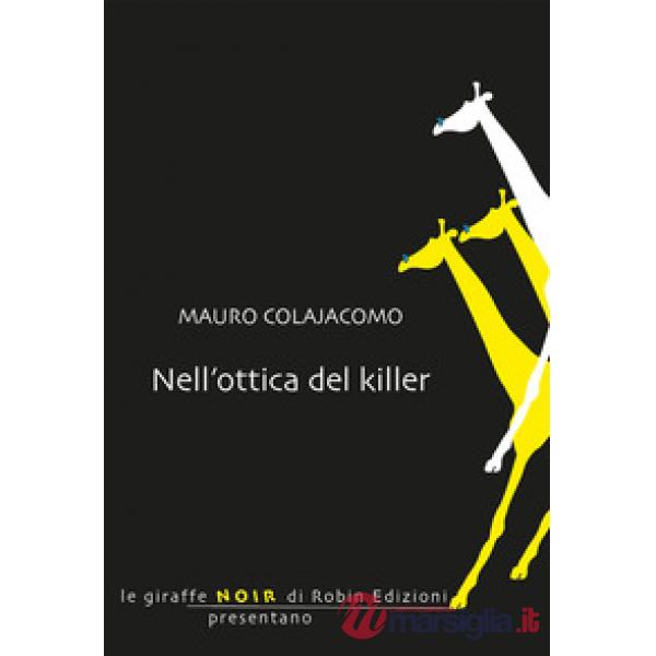 Nell'ottica del killer