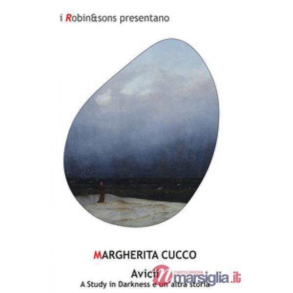 Avicii. A study in darkness e un'altra storia