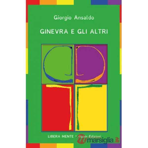 Ginevra e gli altri