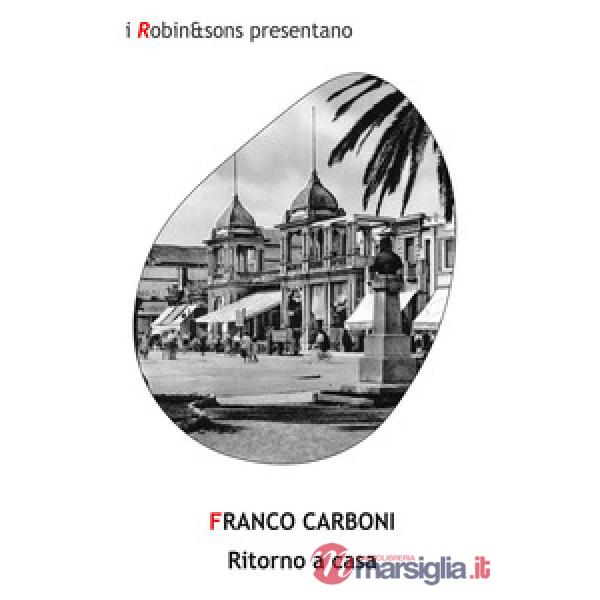 Ritorno a casa
