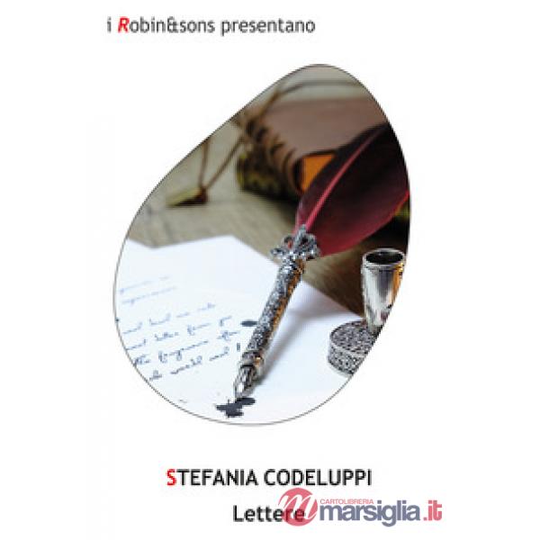 Lettere