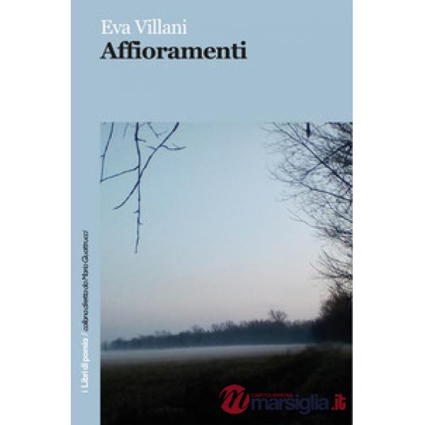 Affioramenti
