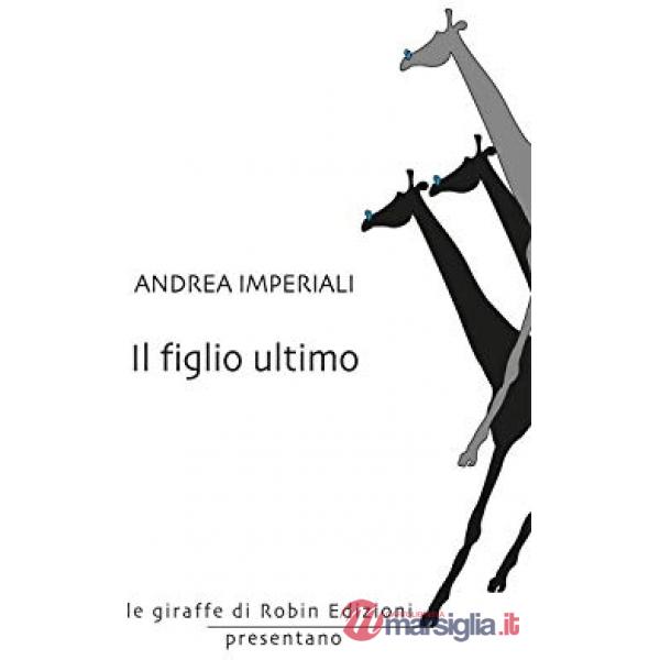 Figlio ultimo (Il)