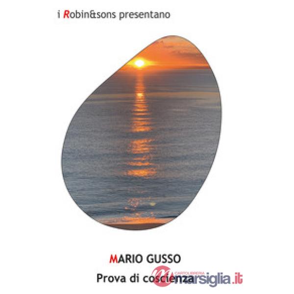 Prova di coscienza