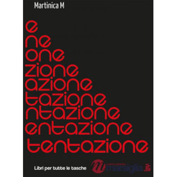 Tentazione