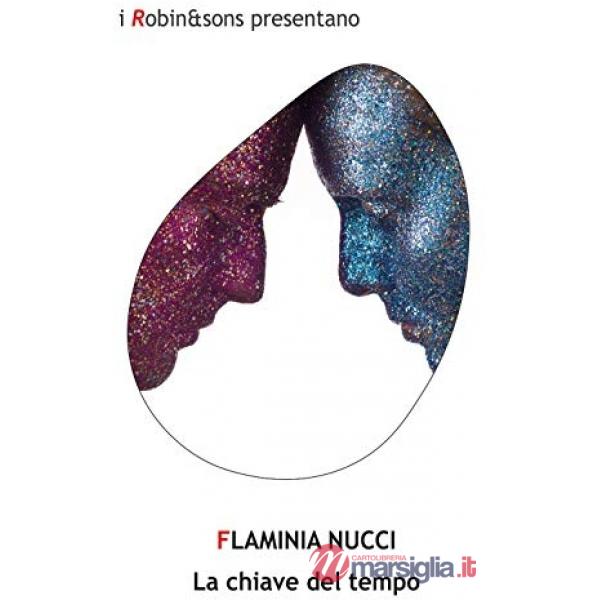 Chiave del tempo (La)