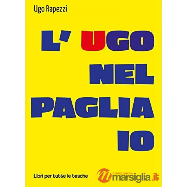 Ugo nel pagliaio (L')