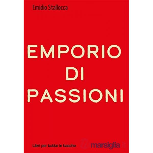 Emporio di passioni