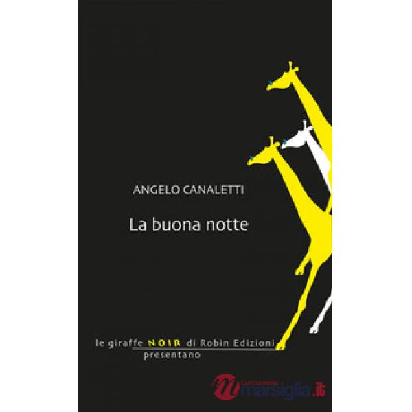 Buona notte (La)