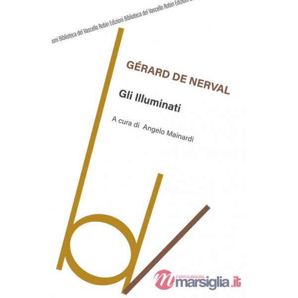 Illuminati. Ediz. integrale (Gli)