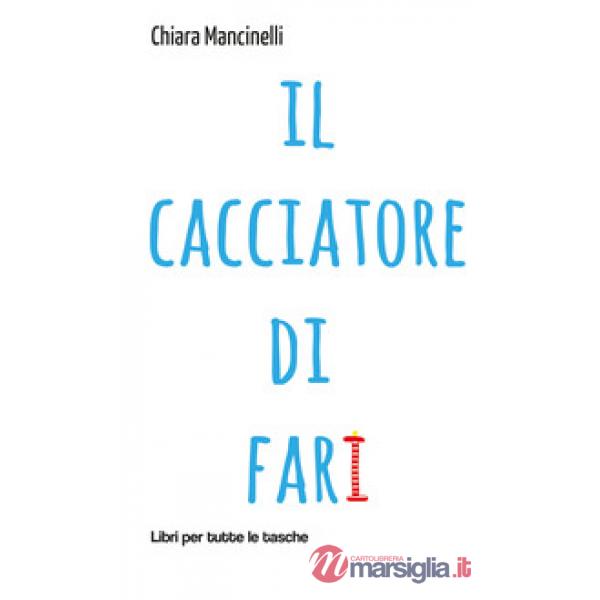 Cacciatore di fari (Il)
