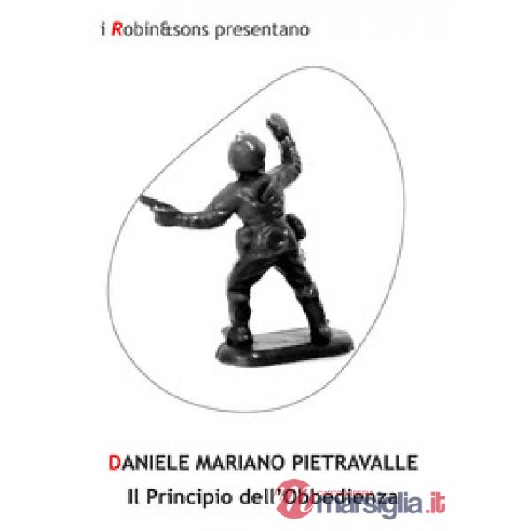 Principio dell'obbedienza (Il)
