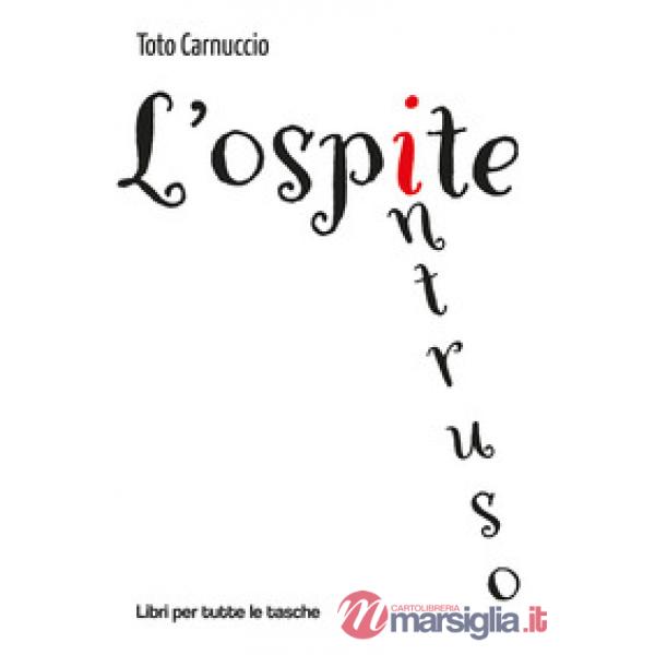 Ospite intruso (L')