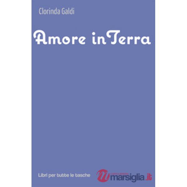 Amore in Terra