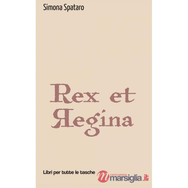 Rex et regina