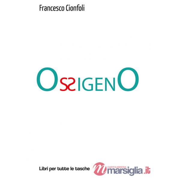 Ossigeno