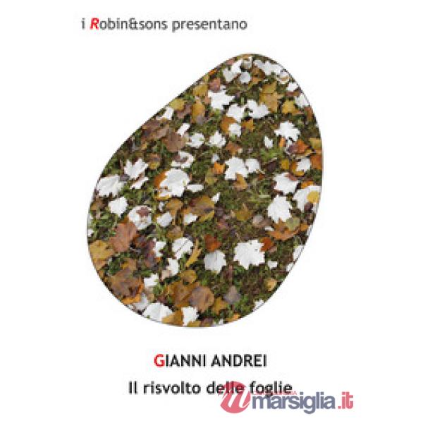 Risvolto delle foglie (Il)