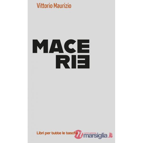 Macerie