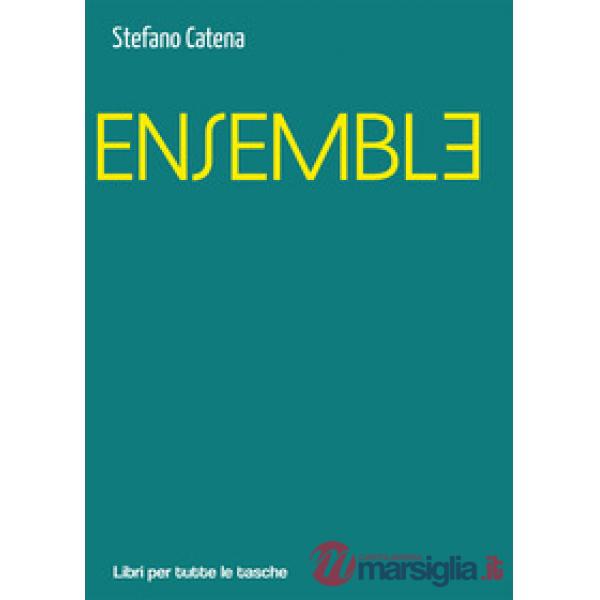 Ensemble