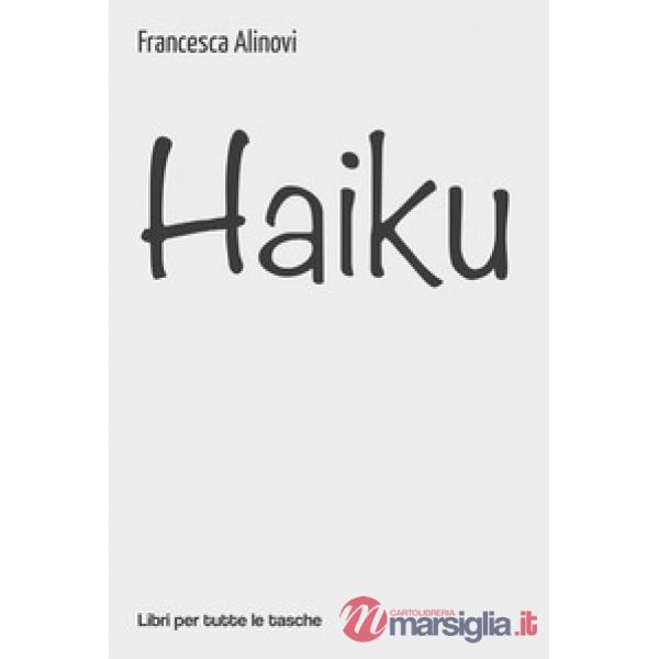 Haiku