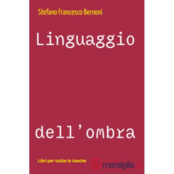 Linguaggio dell'ombra