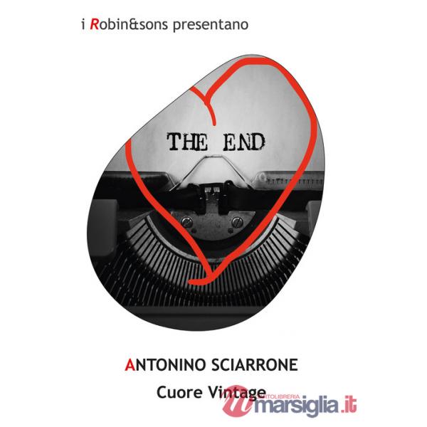 Cuore vintage