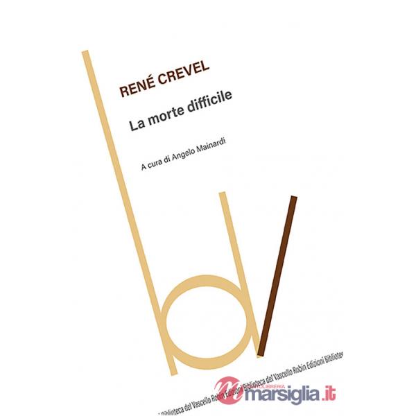 Morte difficile (La)