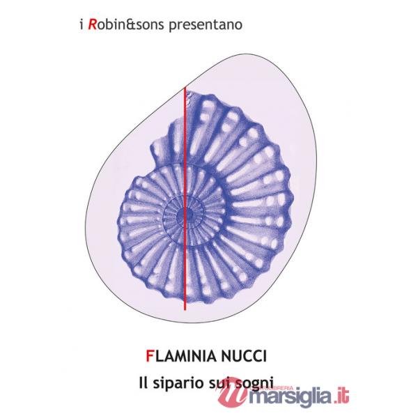 Sipario sui sogni (Il)