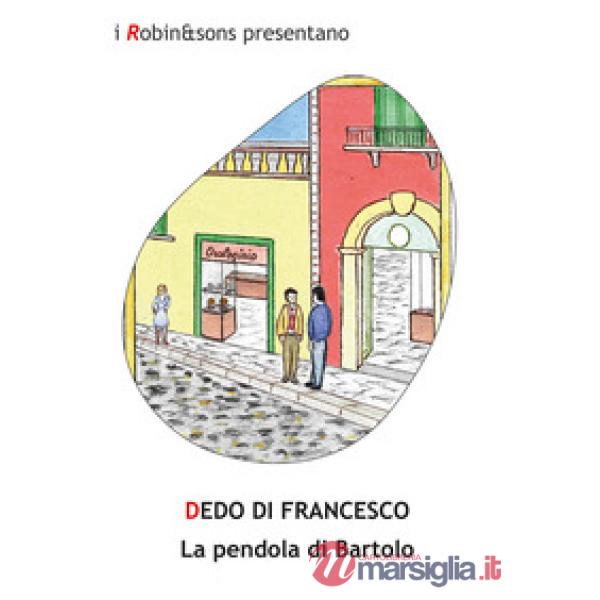 Pendola di Bartolo (La)
