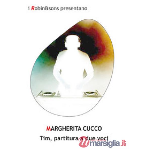 Tim, partitura a due voci