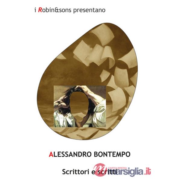 Scrittori e scritti