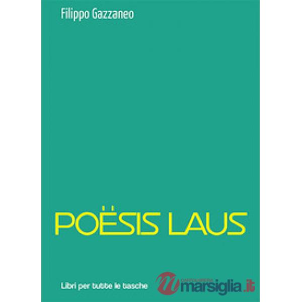 Poësis laus