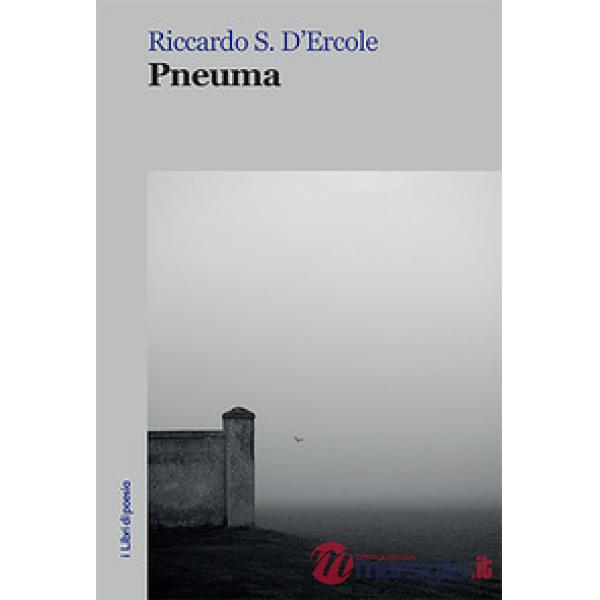 Pneuma