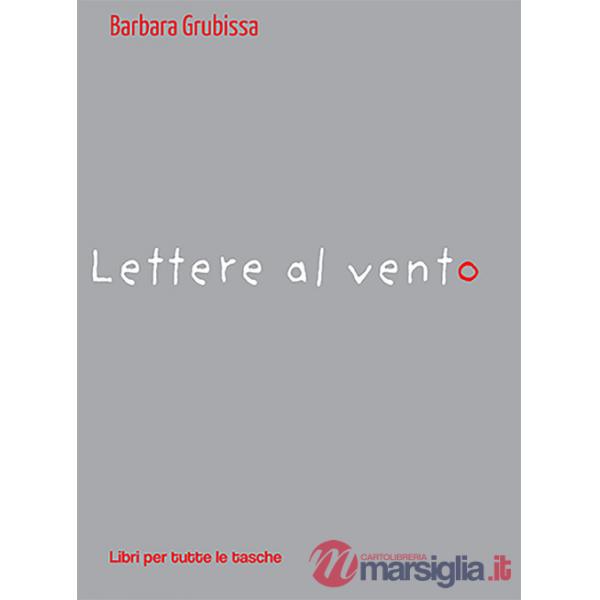 Lettere al vento