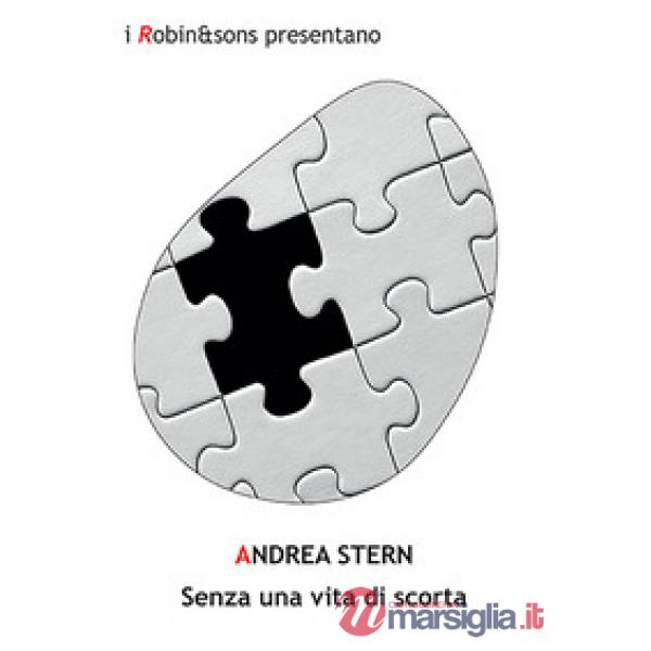 Senza una vita di scorta