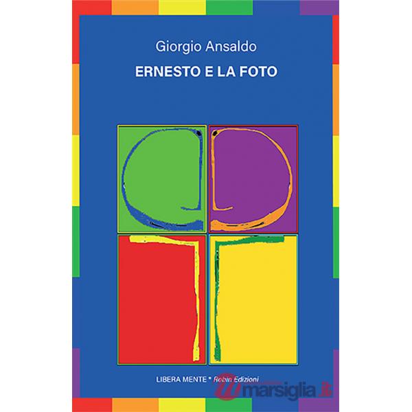 Ernesto e la foto
