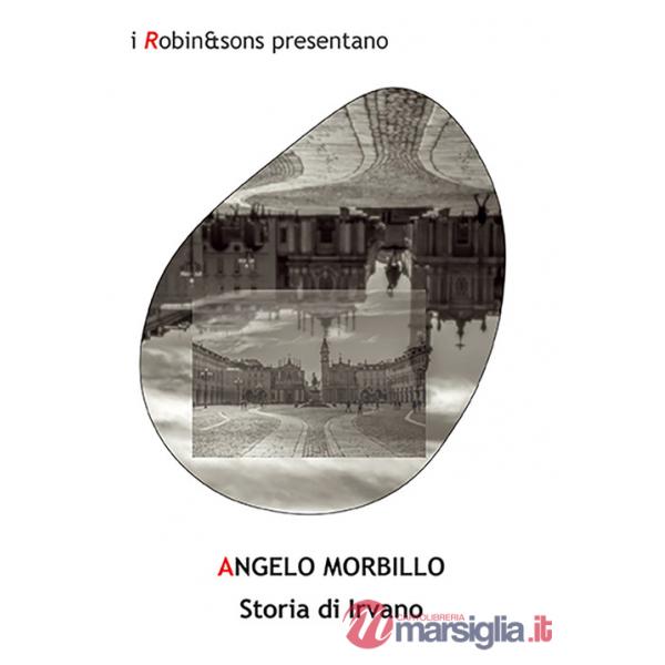 Storia di Irvano