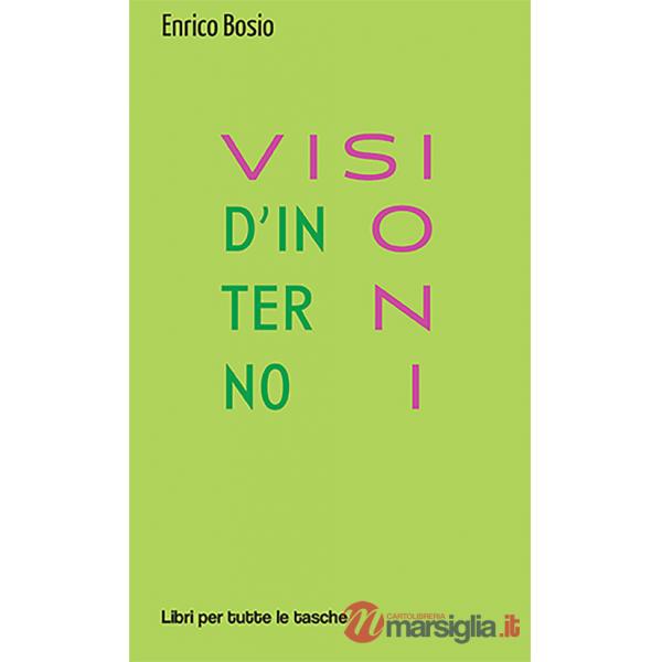 Visioni d'interno
