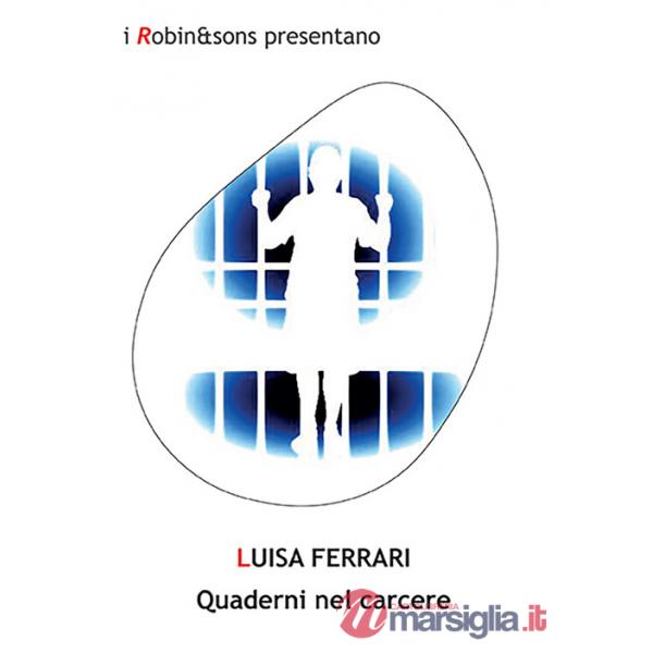 Quaderni nel carcere