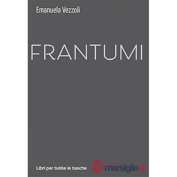 Frantumi