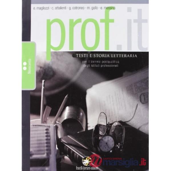 PROF.IT