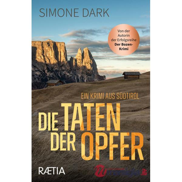 Taten der opfer (Die)