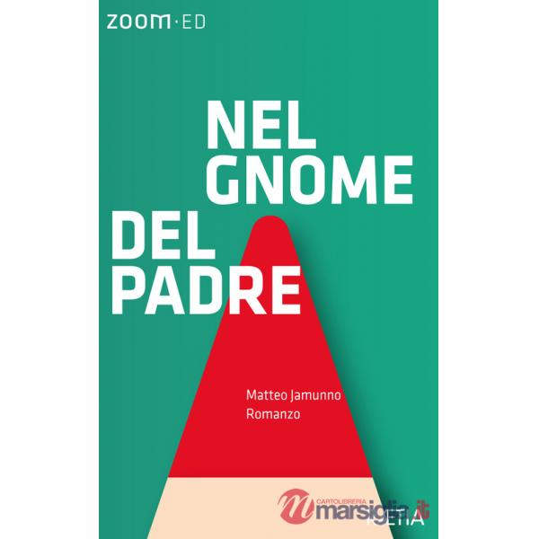 Nel gnome del padre