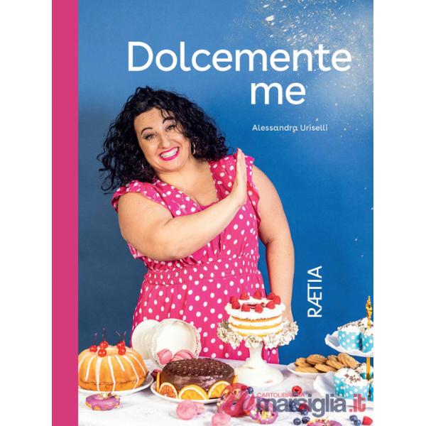Dolcemente me