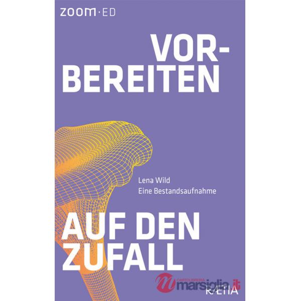 Vorbereiten auf den Zufall