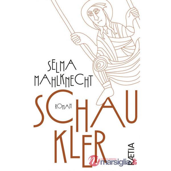 Schaukler