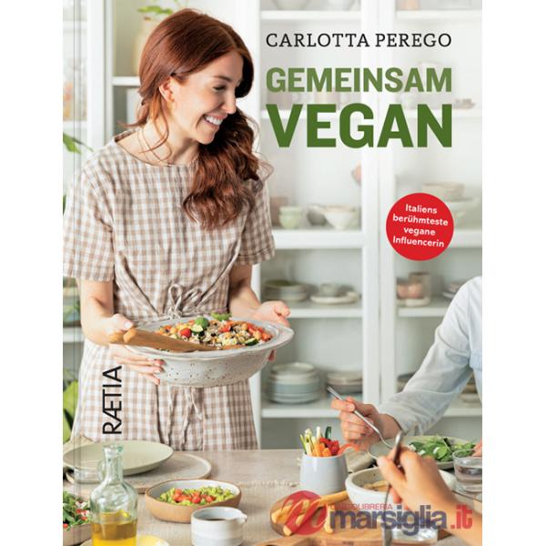 Gemeinsam vegan