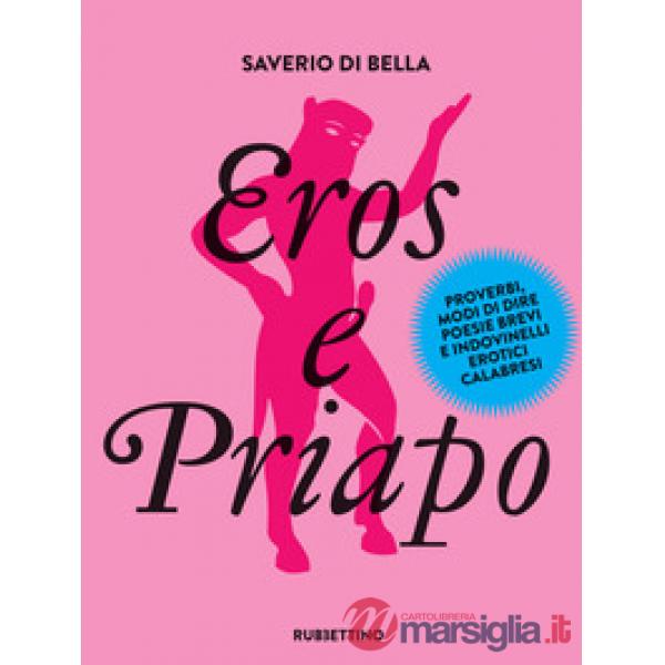 Eros e Priapo