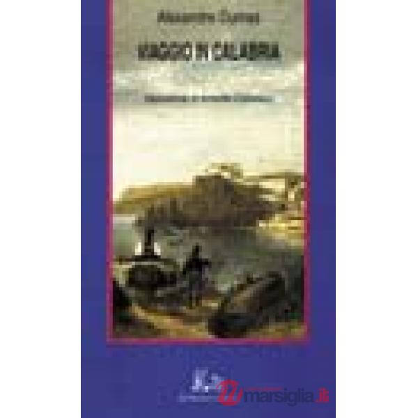 Viaggio in Calabria